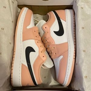 COPY - Air Jordan 1s